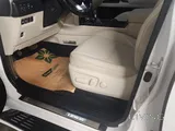 FOR SALE — Lexus GX 460